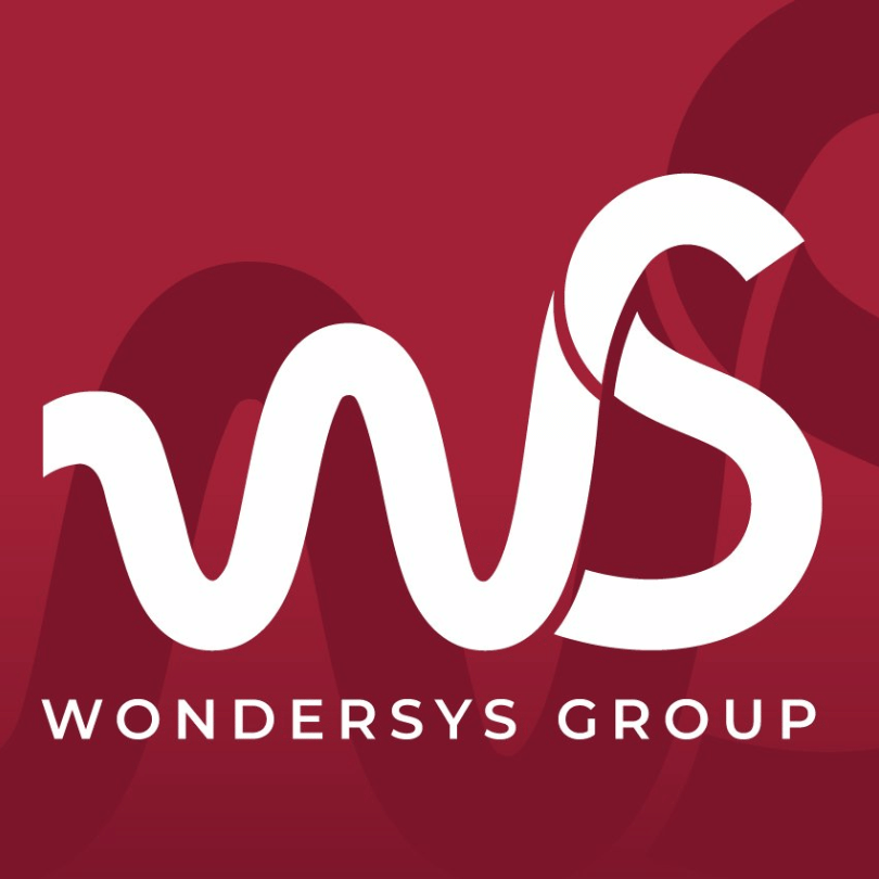 WonderSys srl