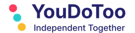 YouDoToo