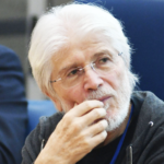 Screenshot 2026-03-06 at 15.19.50