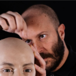 Screenshot 2026-03-06 at 15.27.32