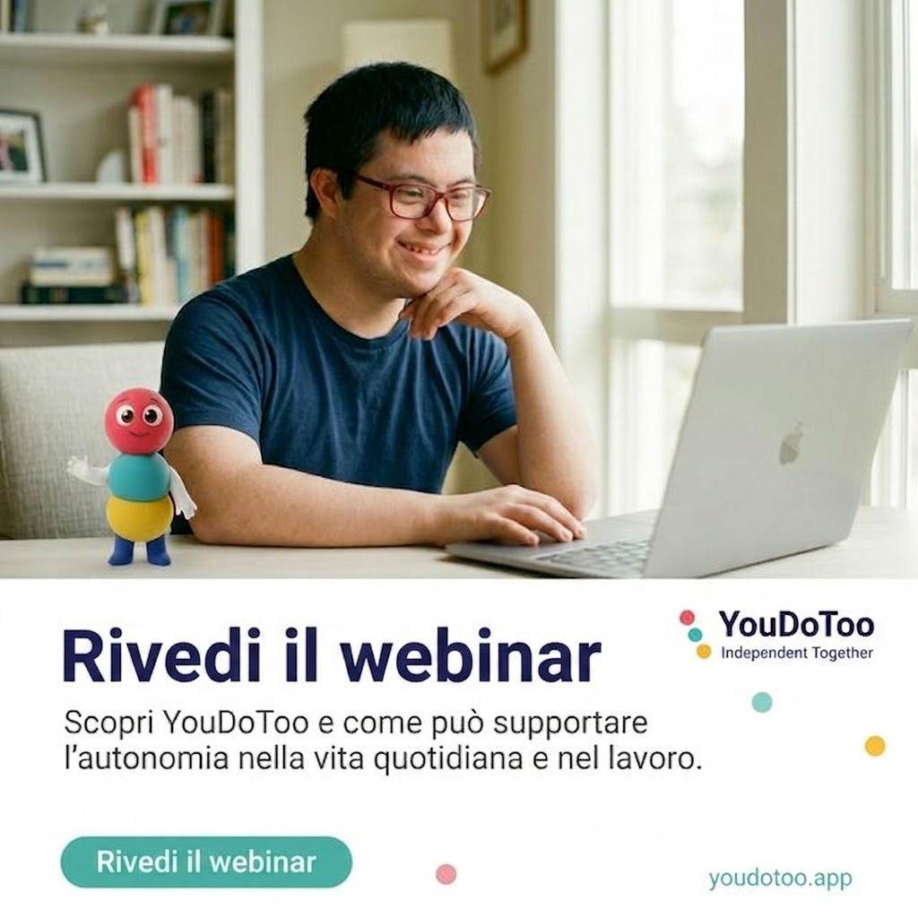 banner-webinar-rivedi-IT